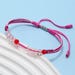 see more listings in the Tout section