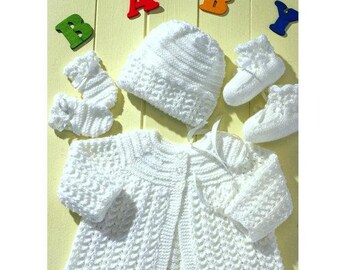 baby hat mittens and booties
