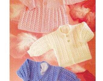 preemie winter coats