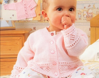 baby girl cardigans next