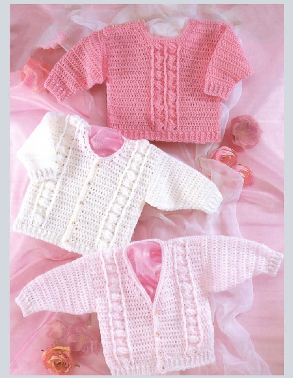 Gorgeous Baby Girl Pink Real Fur Pom Hat with Diamante//0-3M//3-12M//1-3Y