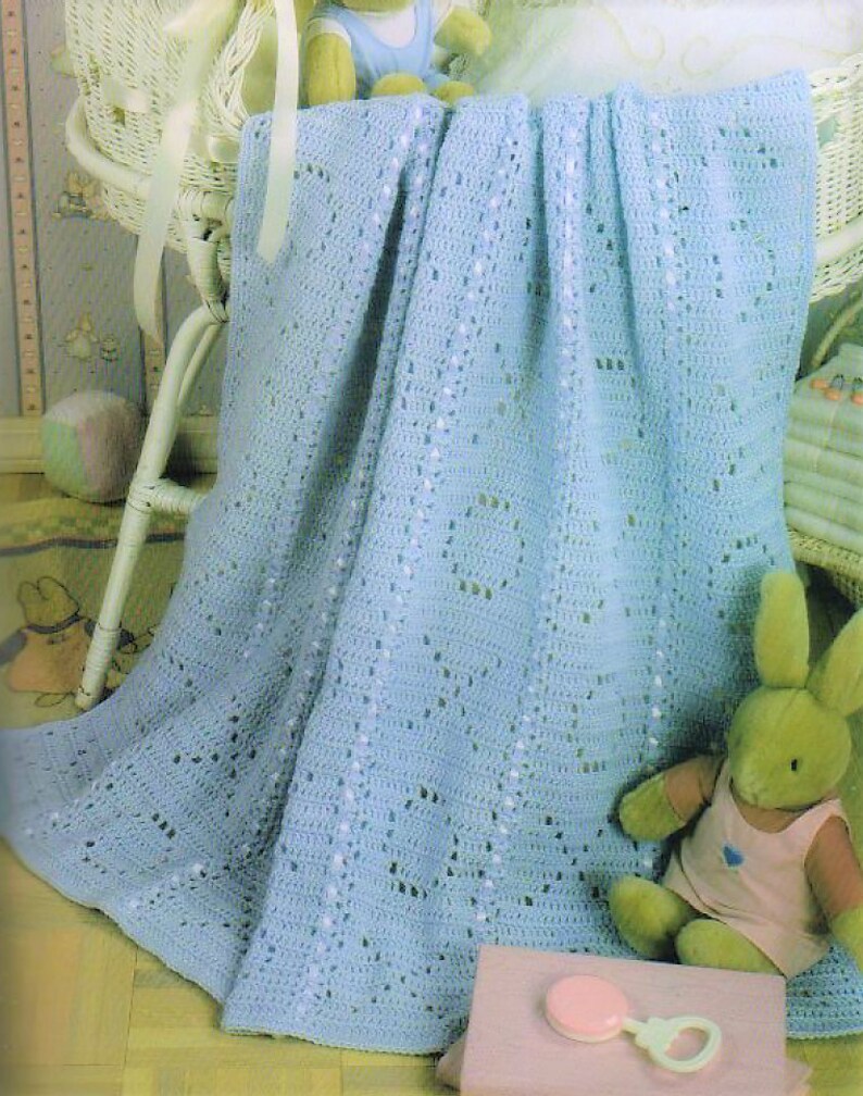 x and o crochet pattern x and o crochet pattern