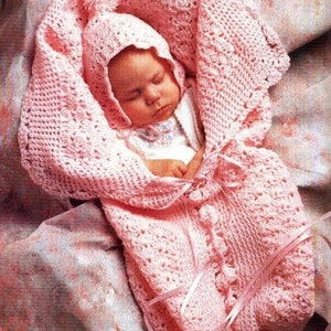 baby bunting sleep sack