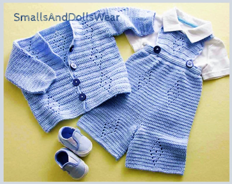 dressy bib overalls