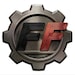 FunctionFirstDesign
