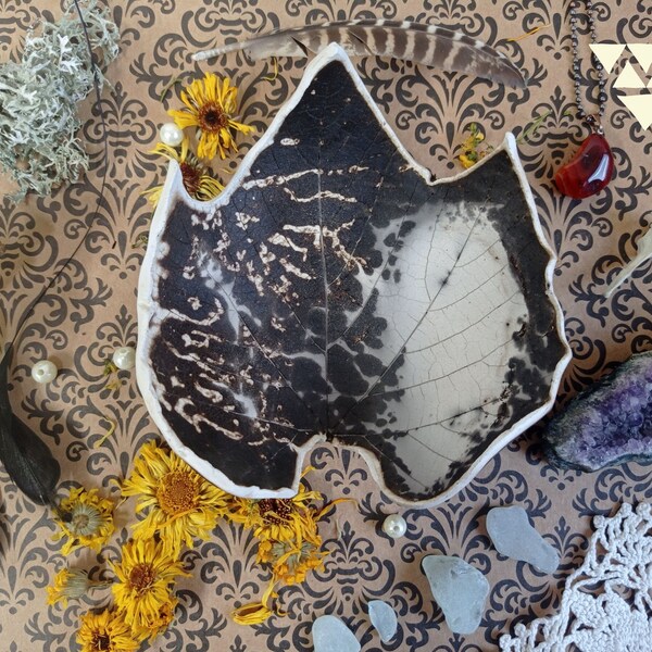 Rustic Table Ware Etsy