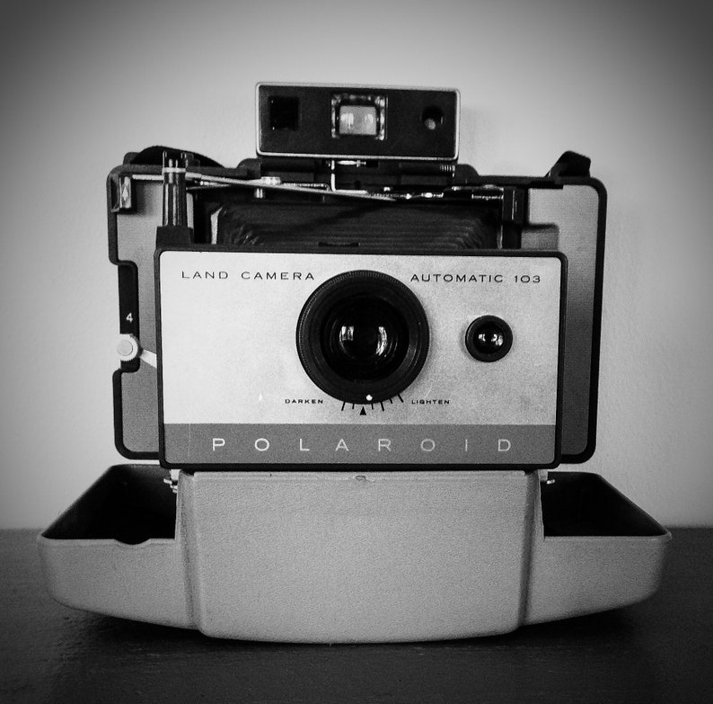 best shops to buy coats