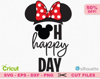 Free Free Mama Mouse Svg 539 SVG PNG EPS DXF File