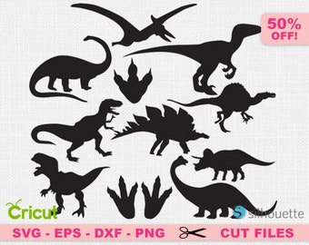 Free Free Paw Patrol Rex Svg 381 SVG PNG EPS DXF File