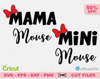 Download Baby mama svg | Etsy