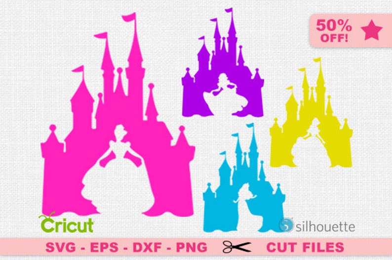 Free Free 108 Disney World Svg SVG PNG EPS DXF File