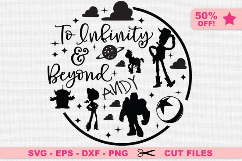 Free Free 216 Boy Disney Shirt Svg SVG PNG EPS DXF File