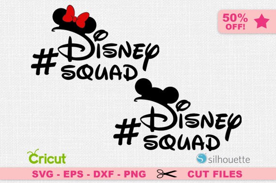 Free Free 56 Princess Squad Goals Svg Free SVG PNG EPS DXF File