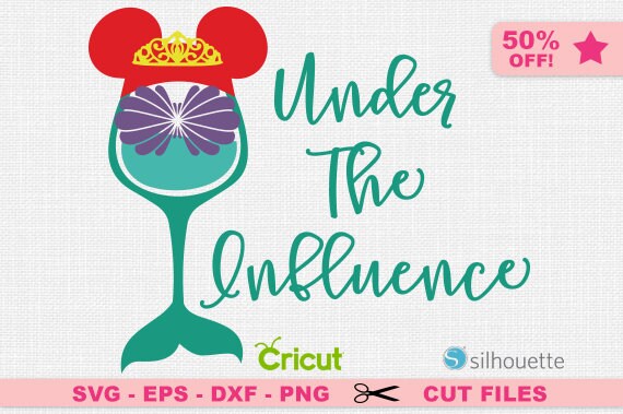 Free Free Mermaid Wine Glass Svg 567 SVG PNG EPS DXF File