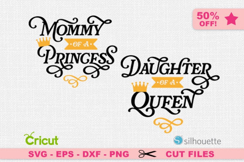 Free Free 340 Mother Daughter Svg Free SVG PNG EPS DXF File