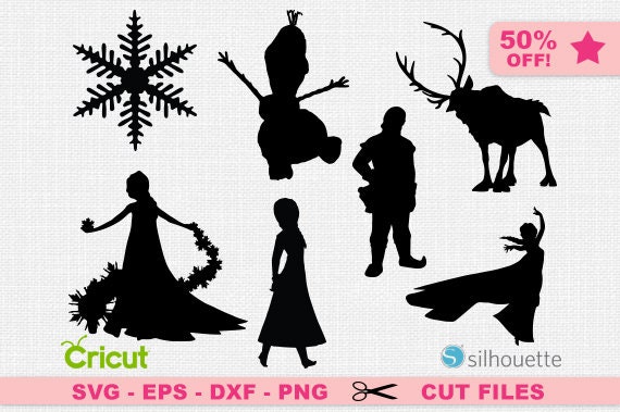 Download Frozen svg Frozen cricut Elsa svg Prince hans svg Disney ...