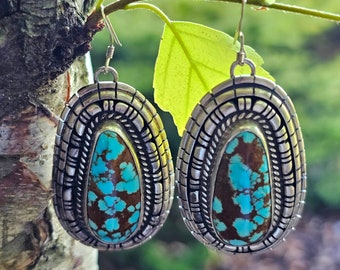 vintage jewelryえす Spectacular Lee Angel Crystal Necklace Vintage 1980s Multi-strand