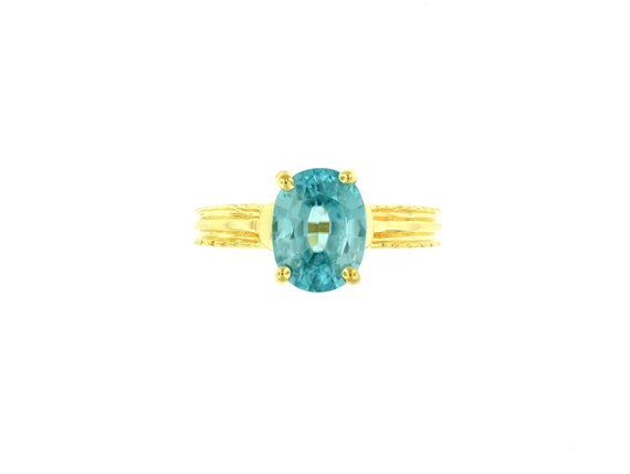 bague solitaire fleuri bague solitaire fleuri