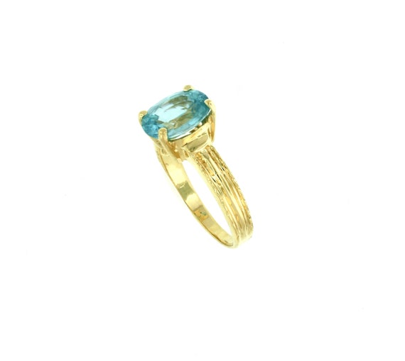 bague solitaire fleuri bague solitaire fleuri
