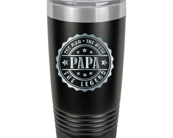 Papa, Papa Gift, Dad, Dad Gift, Father, Father Gift, Grandad, Grandad Gift, Grandpa, Pop