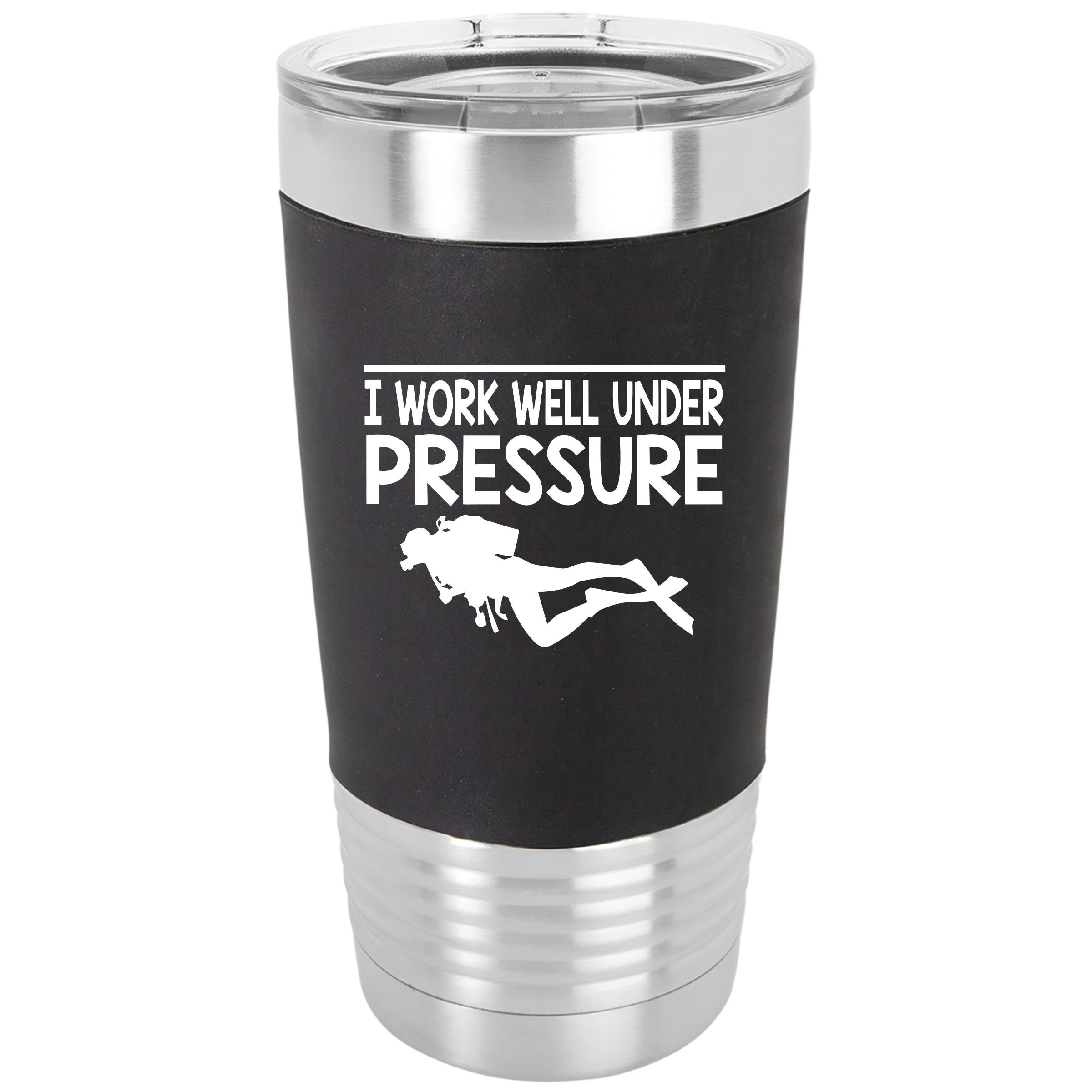 Scuba, Scuba Gift, Scuba Diving Gift, Scuba Diving Tumbler, Scuba