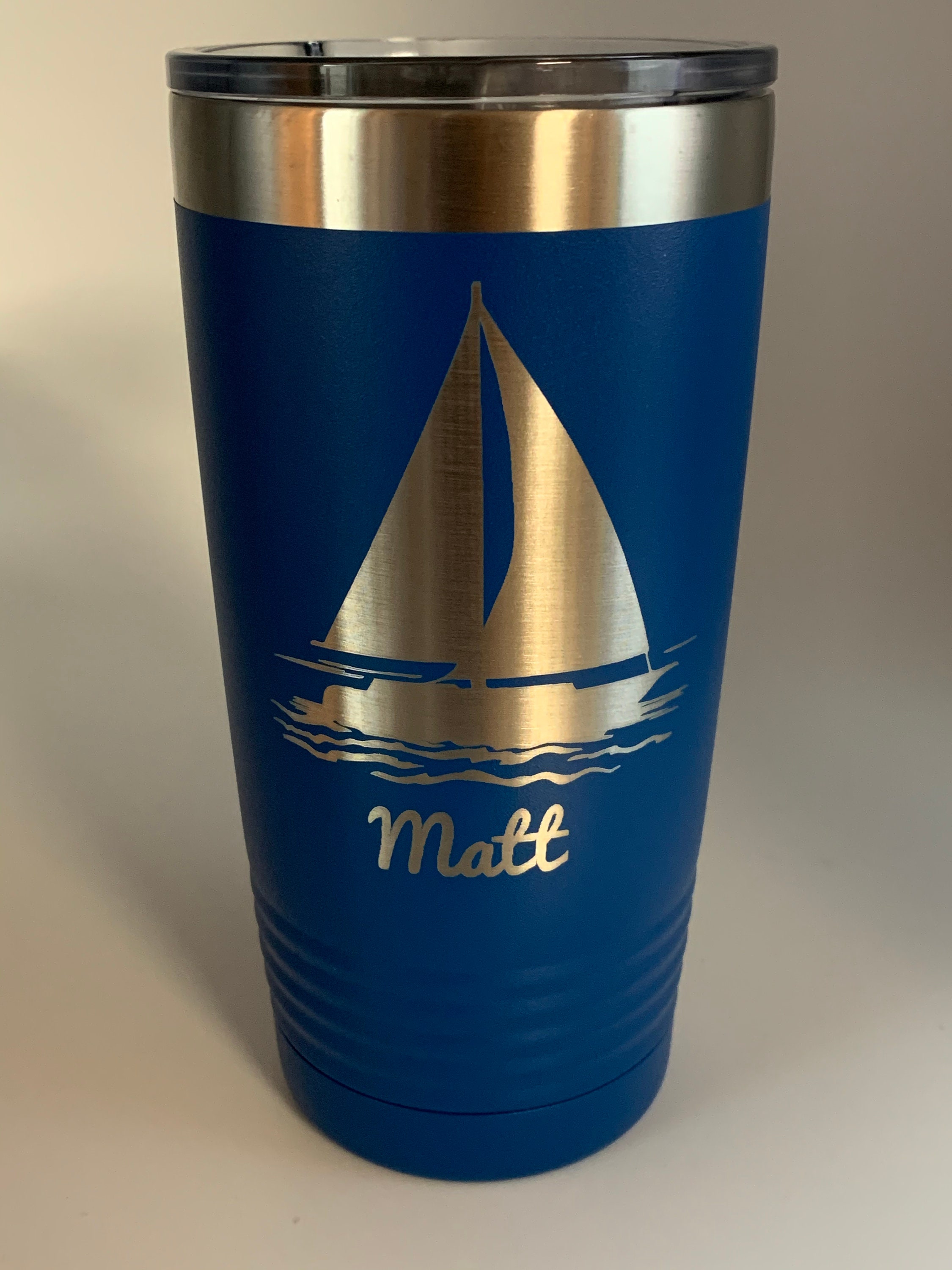 sailboat gifts