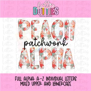 Puede incluir: Un juego de tres tazas de cerámica con un acabado mate moteado. Las tazas son de color crema, gris claro y gris oscuro. Cada taza tiene un diseño simple y minimalista y un asa redondeada.