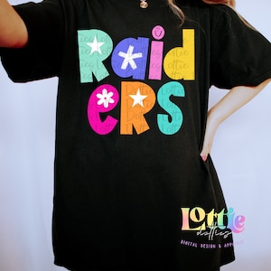 Raiders PNG - Raiders sublimation design - Digital Download