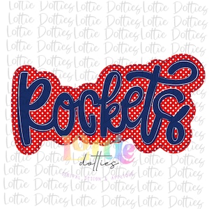 Rockets PNG - Rockets sublimation design - Digital Download