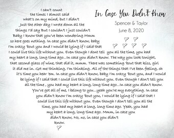 Case You Didn T Know Etsy case you didn t know etsy