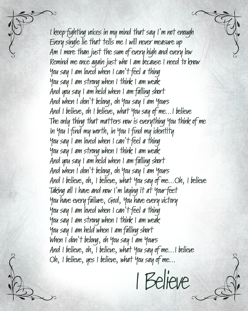 laura daigle look up child lyrics laura daigle look up child lyrics