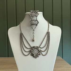 Oktoberfest jewelry hotsell