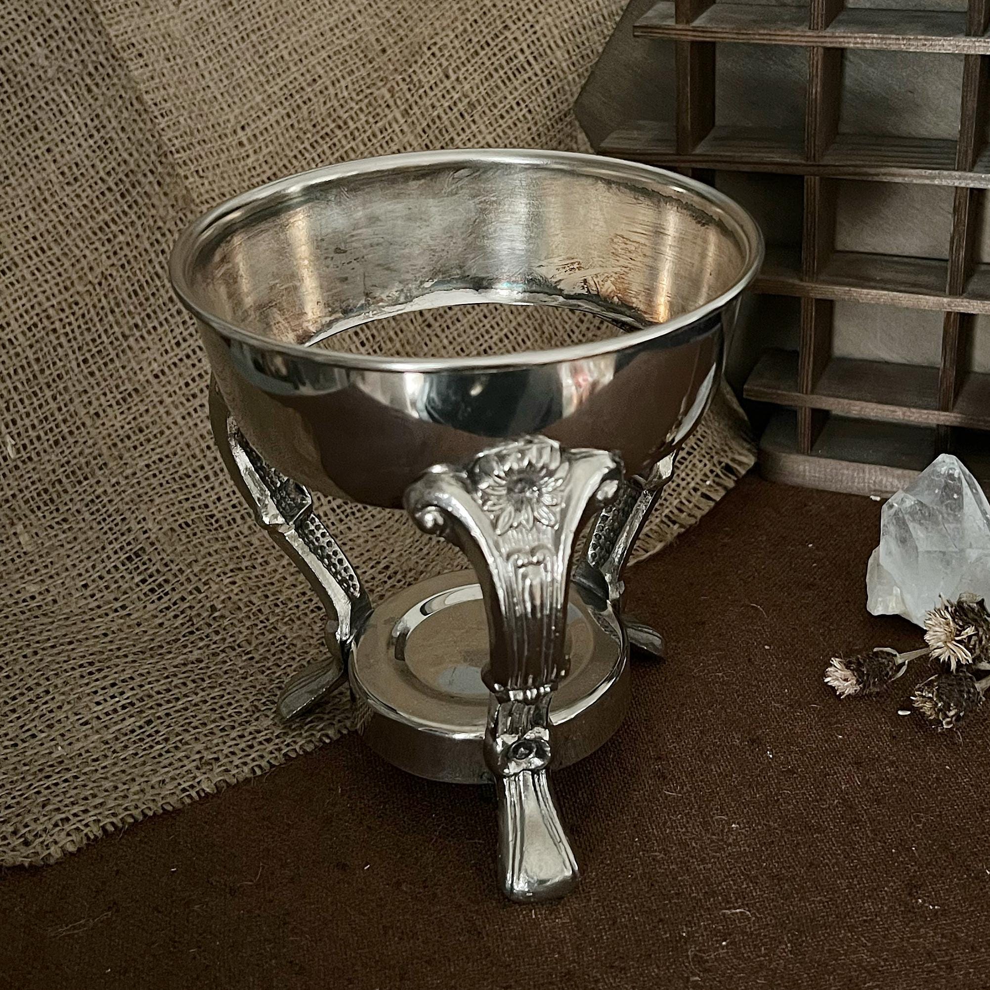 Claw Feet Stand - Etsy