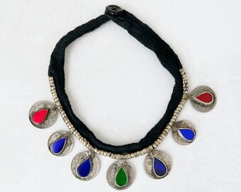 Rangliste unserer qualitativsten Belly dance outfit