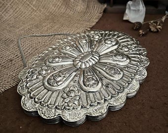 現在、この商品の在庫はありません - Etsy