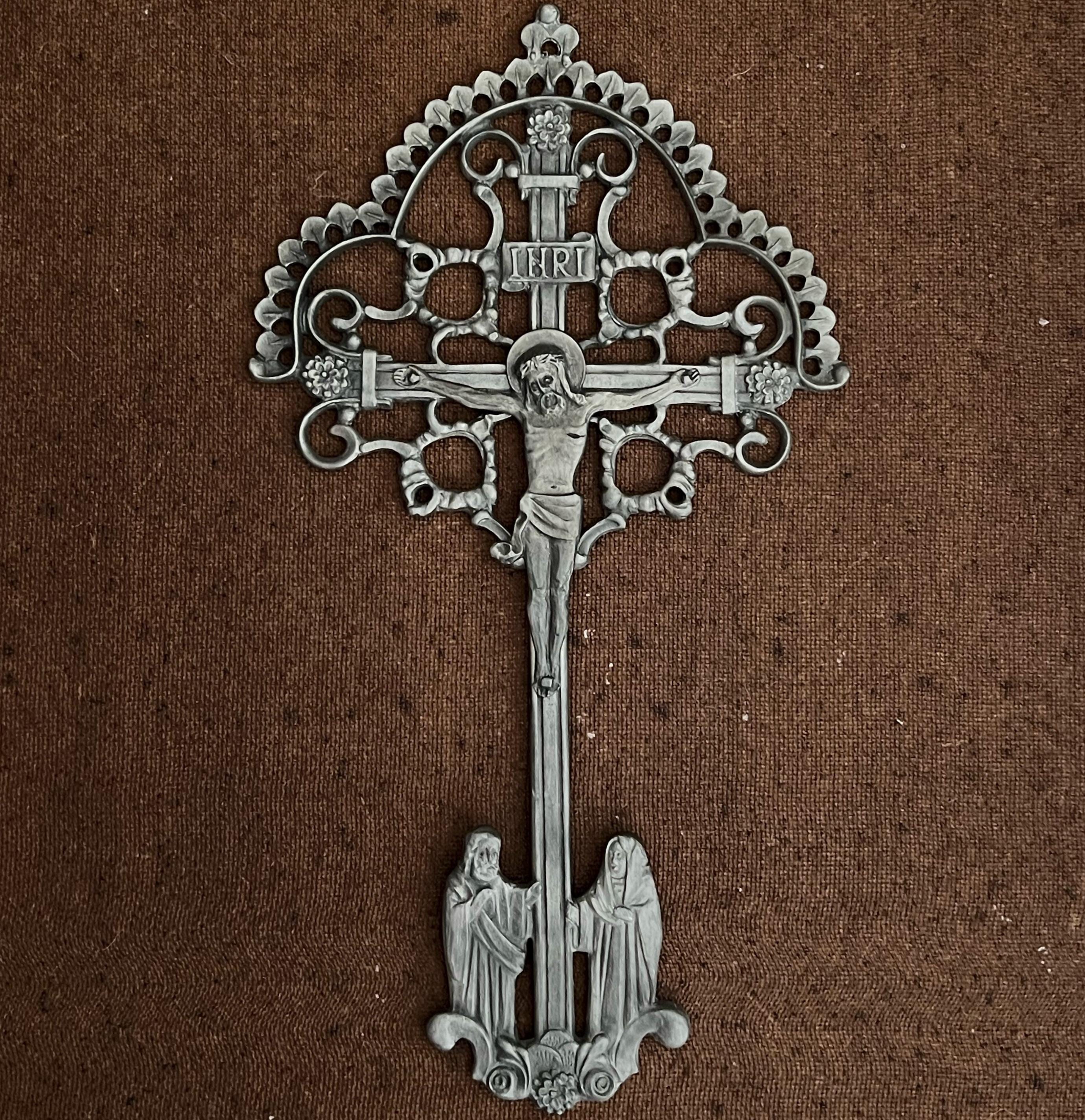 Kuhn Zinn 93 Pewter - Etsy