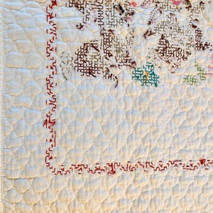 May include: A rustic wooden sign with the text "Welcome to our home" in white lettering. The sign features a distressed finish and a simple, inviting design, perfect for front door decor.