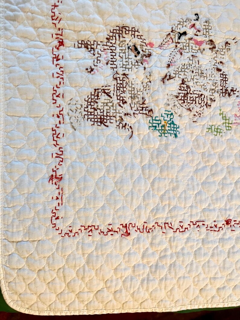 May include: A rustic wooden sign with the text "Welcome to our home" in white lettering. The sign features a distressed finish and a simple, inviting design, perfect for front door decor.