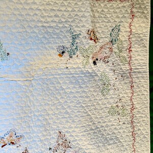 May include: A set of three ceramic mugs with a speckled, matte finish. Each mug features a different color: light blue, cream, and gray. The mugs have a simple, modern design and a comfortable handle.