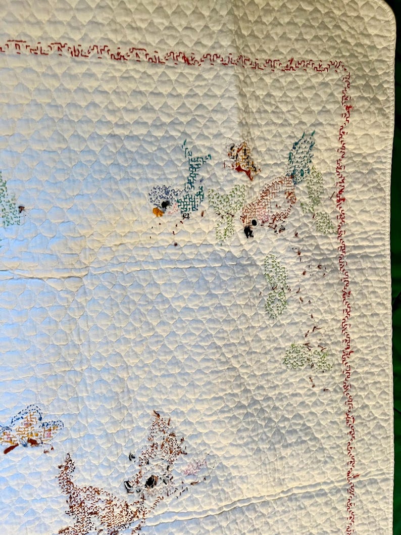 May include: A set of three ceramic mugs with a speckled, matte finish. Each mug features a different color: light blue, cream, and gray. The mugs have a simple, modern design and a comfortable handle.