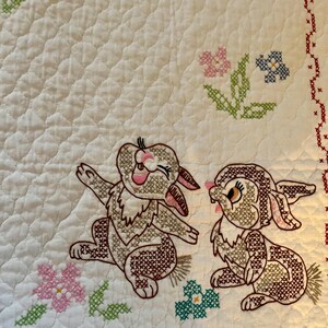 May include: A set of three ceramic mugs with a speckled, matte finish. The mugs are in shades of cream, light gray, and dark gray. Each mug has a simple, minimalist design, perfect for coffee or tea.