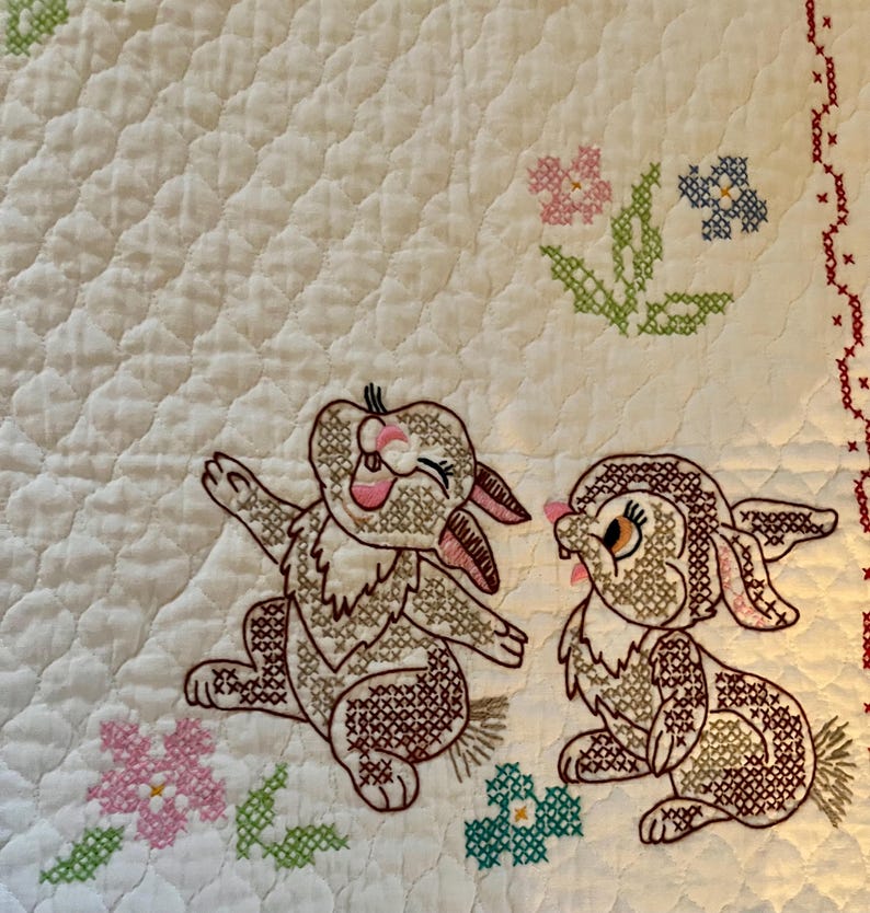 May include: A set of three ceramic mugs with a speckled, matte finish. The mugs are in shades of cream, light gray, and dark gray. Each mug has a simple, minimalist design, perfect for coffee or tea.