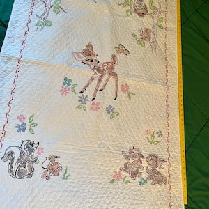 May include: A set of three ceramic mugs with a speckled, matte finish. The mugs are in shades of cream, light gray, and dark gray. Each mug has a simple, minimalist design, perfect for coffee or tea.