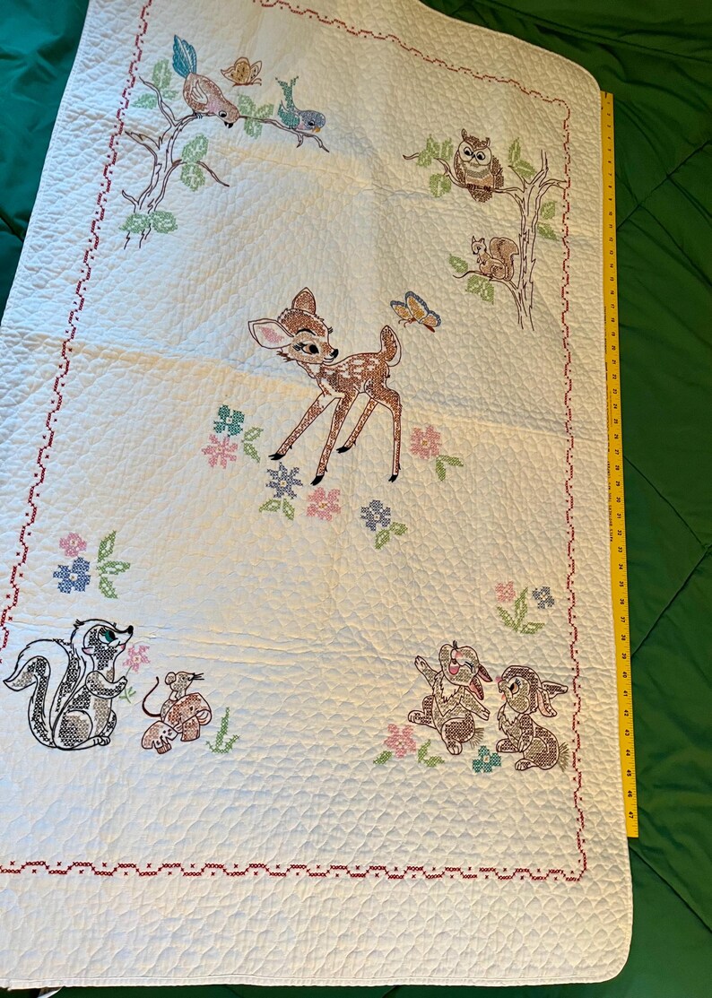 May include: A set of three ceramic mugs with a speckled, matte finish. The mugs are in shades of cream, light gray, and dark gray. Each mug has a simple, minimalist design, perfect for coffee or tea.