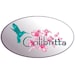 colibritta