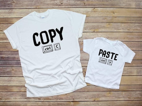 new parents shirts