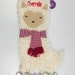 see more listings in the Personalised Christmas section