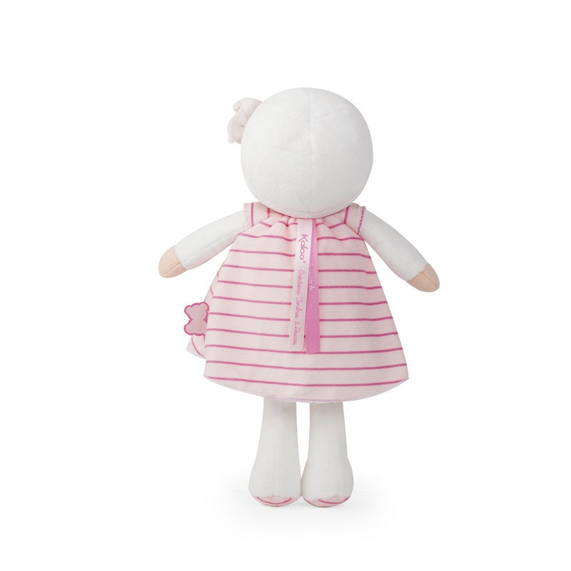 Kaloo doll best sale large