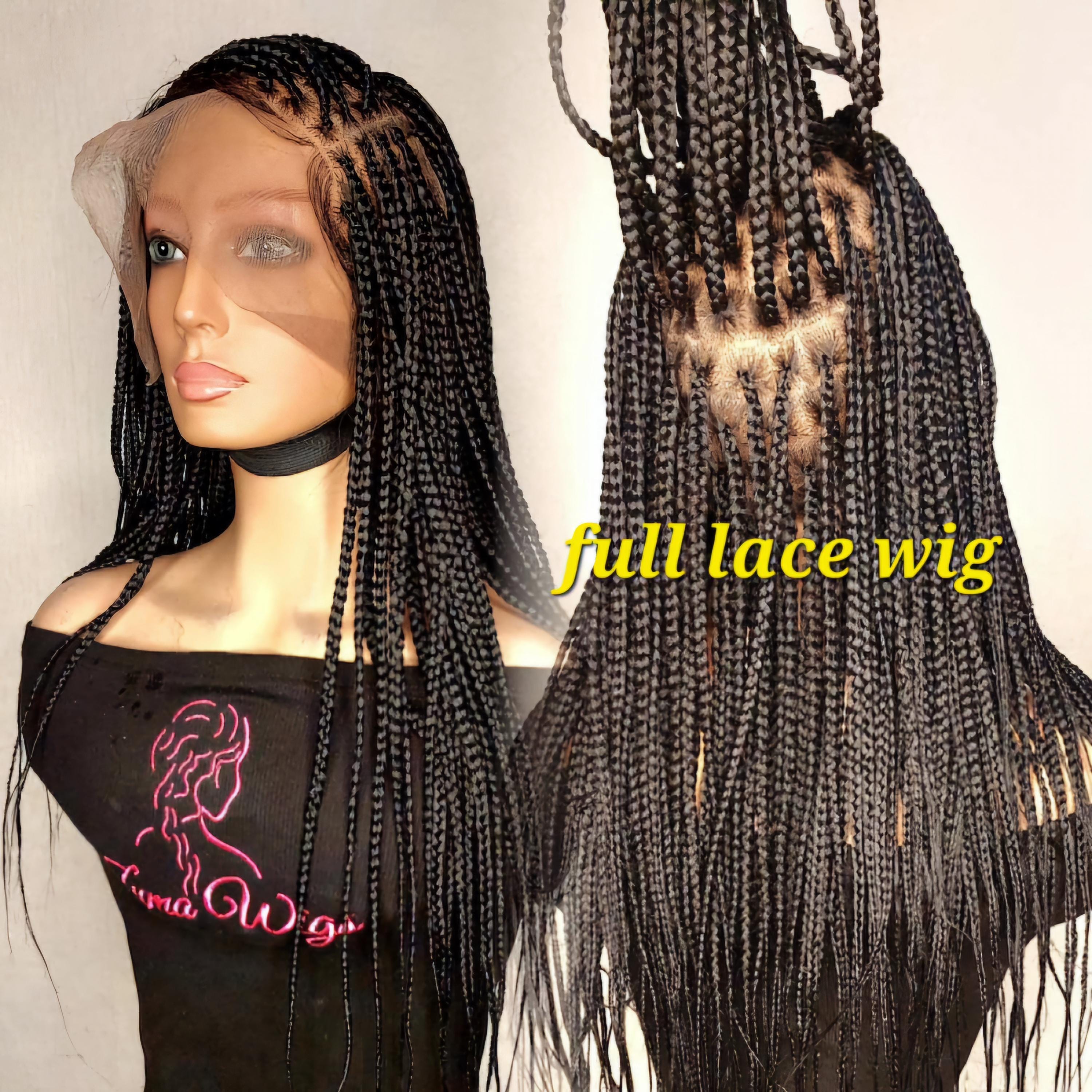 Full lace wigs payment plan hotsell
