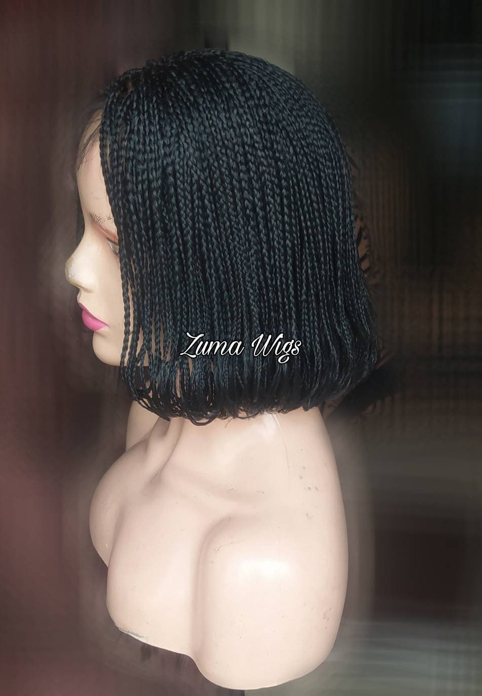 Human hair lace wigs cheap gumtree